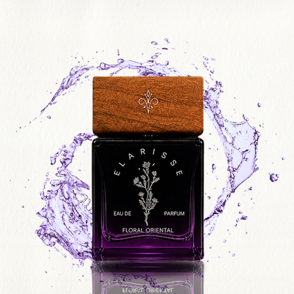 Elarisse - 50 ml