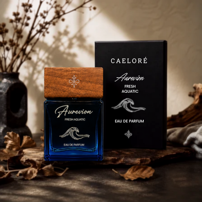 Aurevion - 50ml