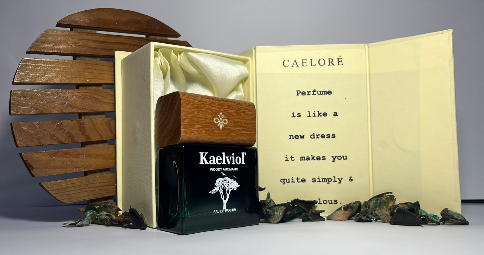 KAELVIOR
